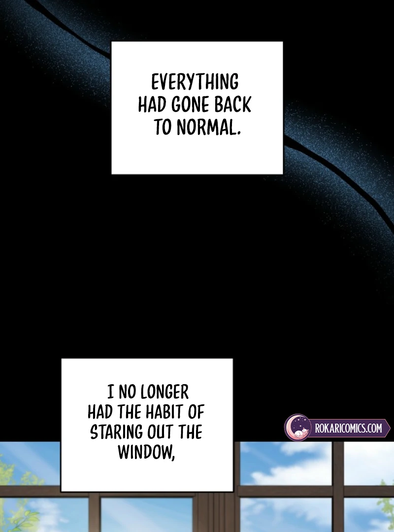 The Reason Why That Villainess Picked Up A Sword Chapter 19 - Page 18