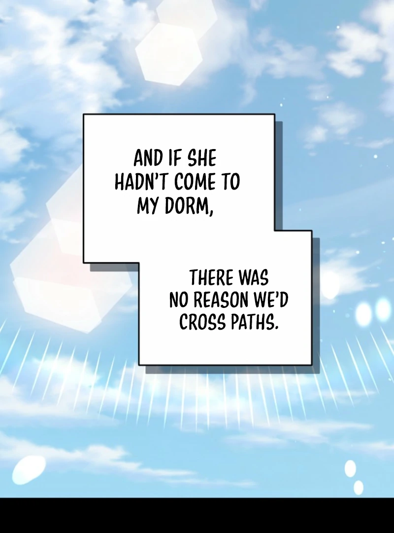 The Reason Why That Villainess Picked Up A Sword Chapter 19 - Page 21