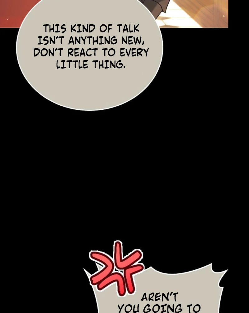 The Reason Why That Villainess Picked Up A Sword Chapter 19 - Page 35