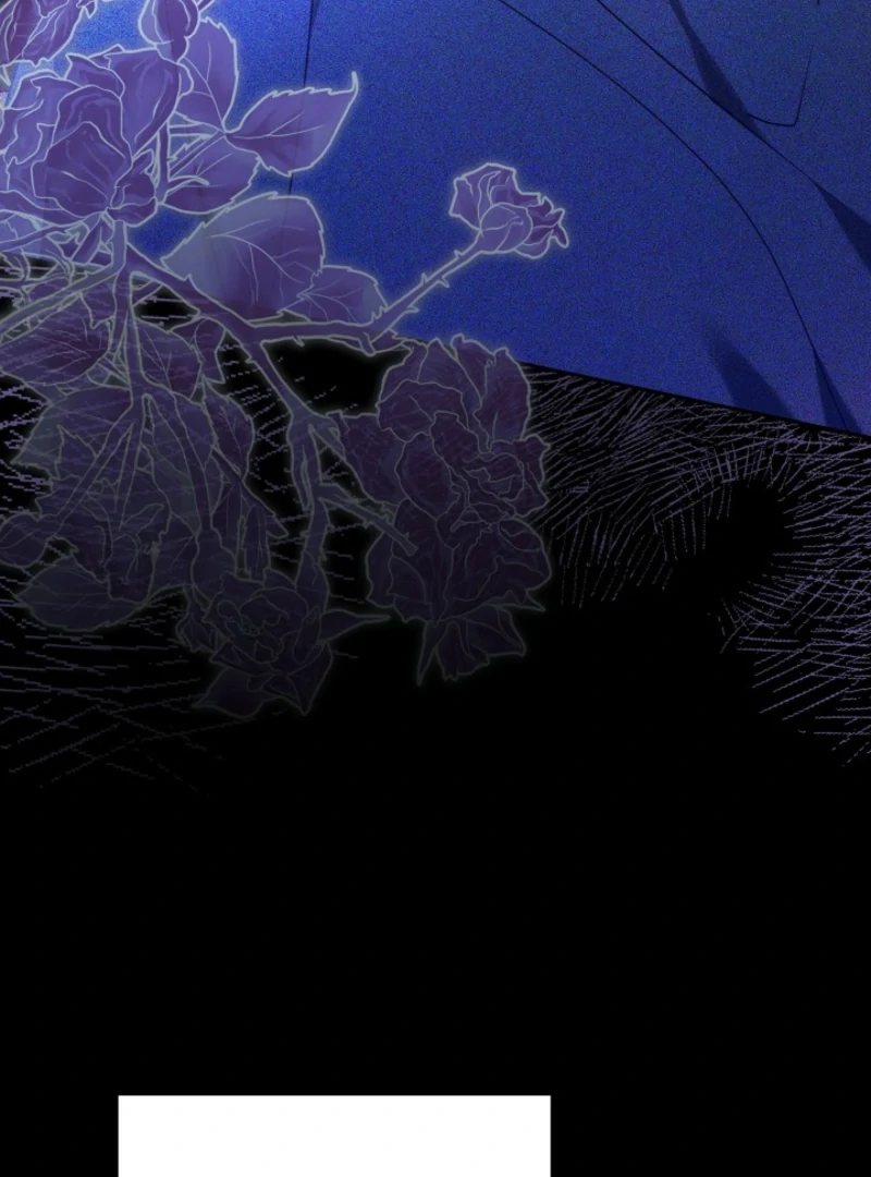 The Reason Why That Villainess Picked Up A Sword Chapter 19 - Page 46