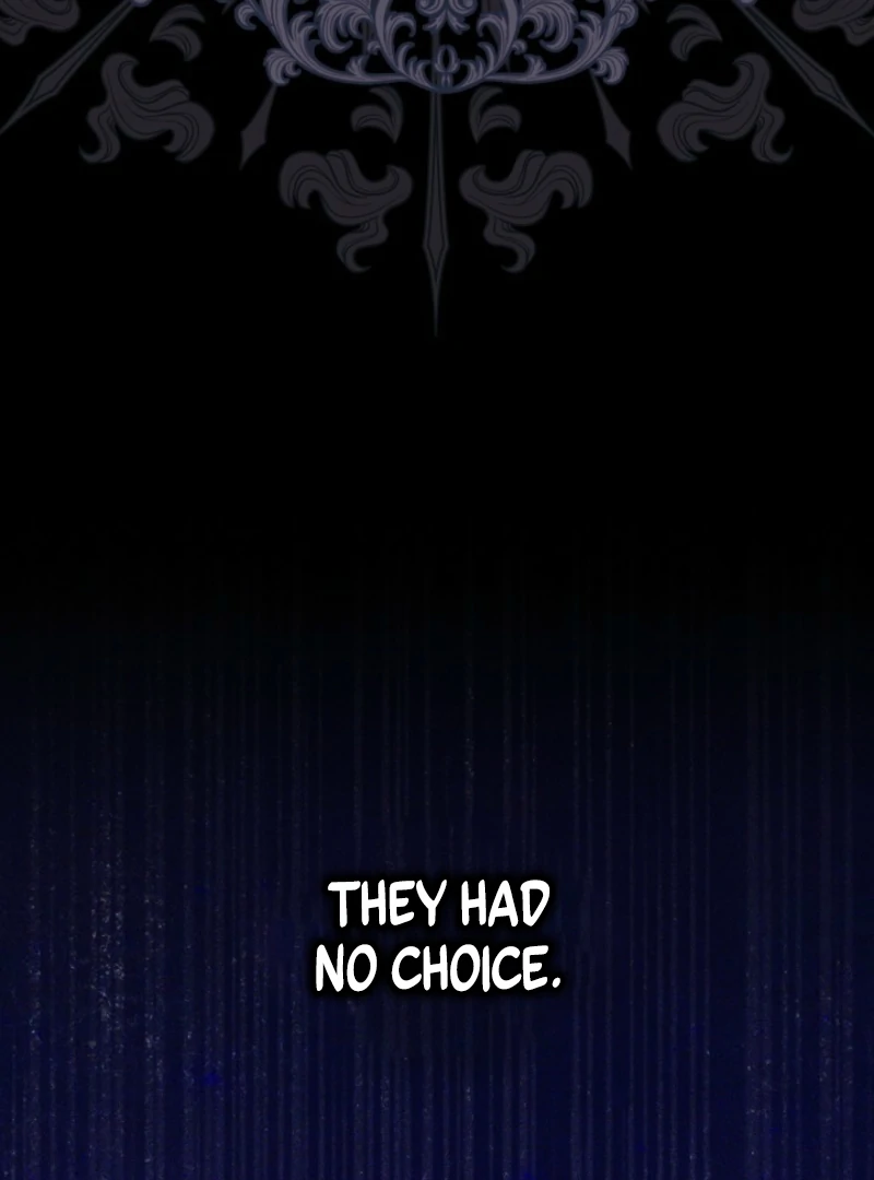 The Reason Why That Villainess Picked Up A Sword Chapter 19 - Page 51