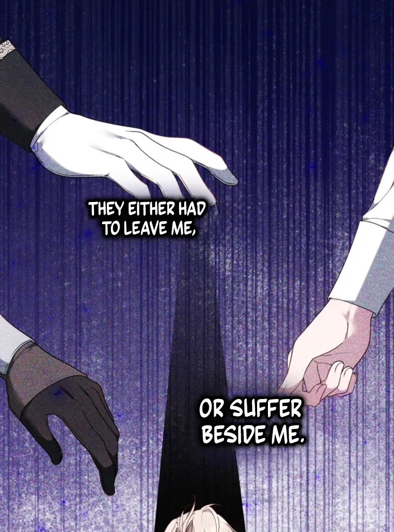 The Reason Why That Villainess Picked Up A Sword Chapter 19 - Page 52