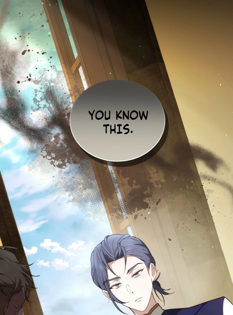 The Reason Why That Villainess Picked Up A Sword Chapter 19 - Page 54