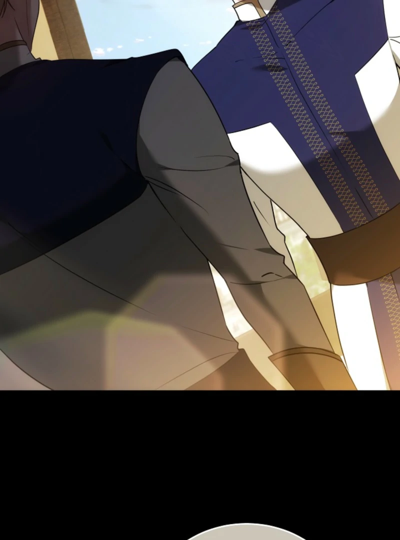 The Reason Why That Villainess Picked Up A Sword Chapter 19 - Page 55