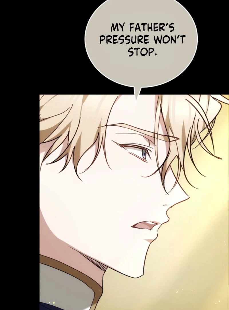 The Reason Why That Villainess Picked Up A Sword Chapter 19 - Page 56