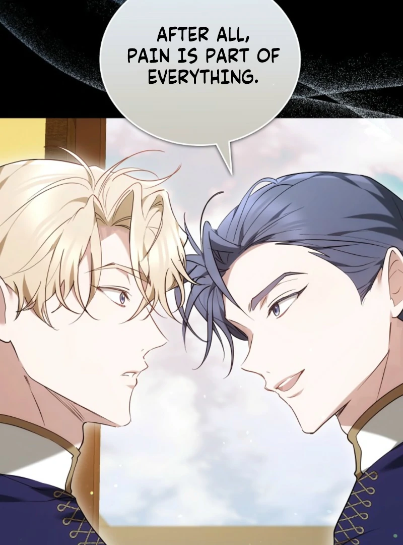The Reason Why That Villainess Picked Up A Sword Chapter 19 - Page 63