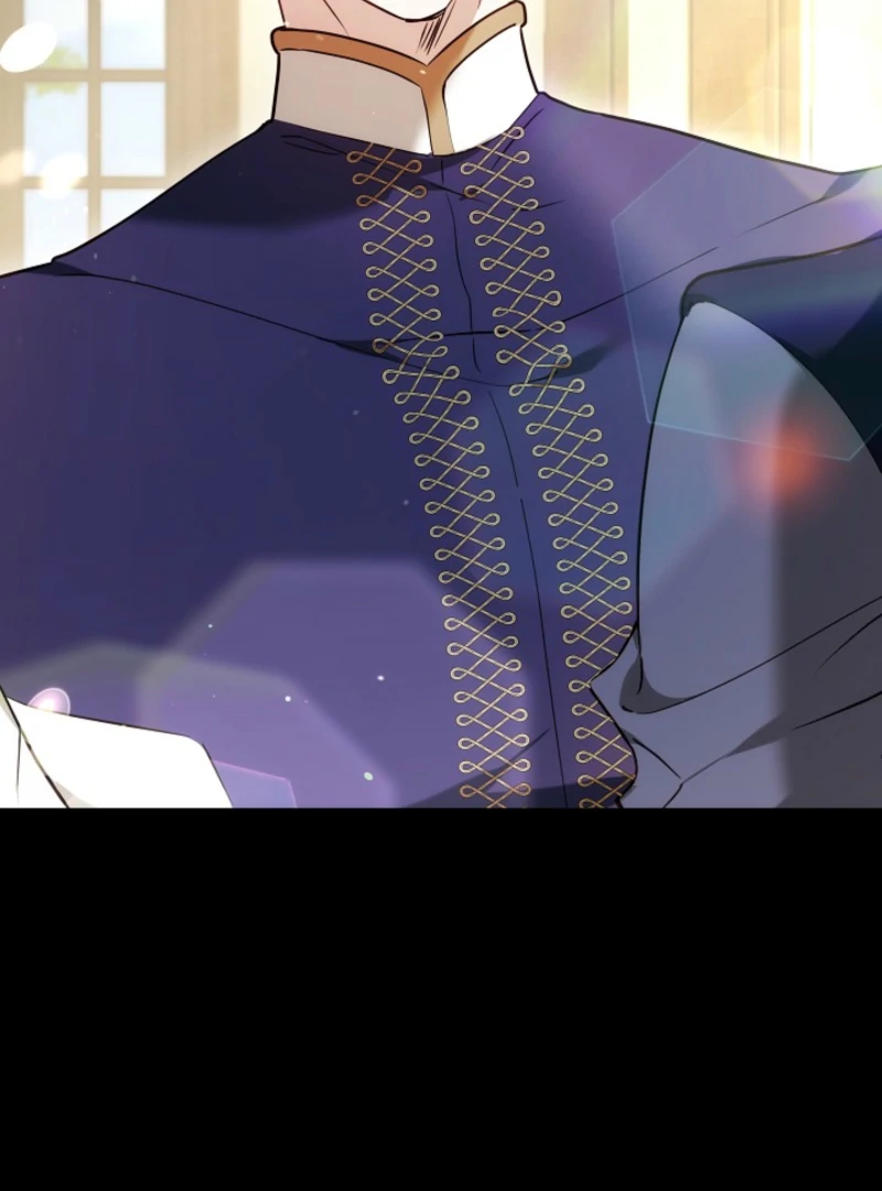 The Reason Why That Villainess Picked Up A Sword Chapter 19 - Page 67