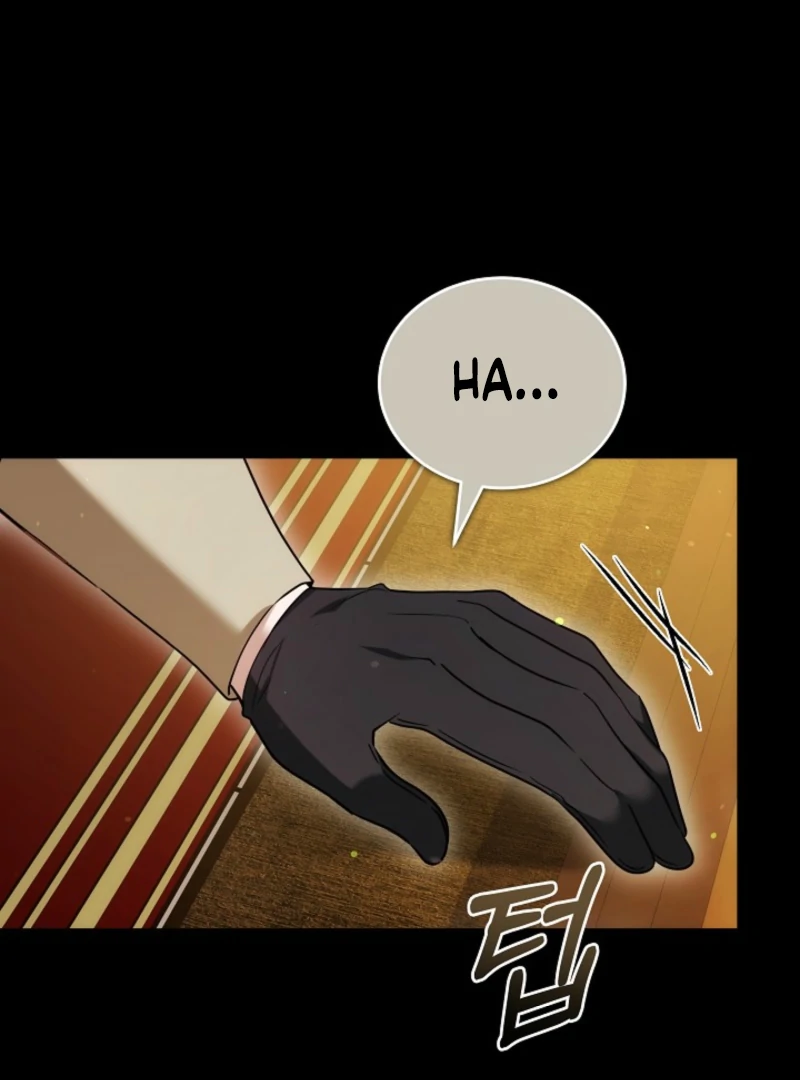 The Reason Why That Villainess Picked Up A Sword Chapter 19 - Page 68