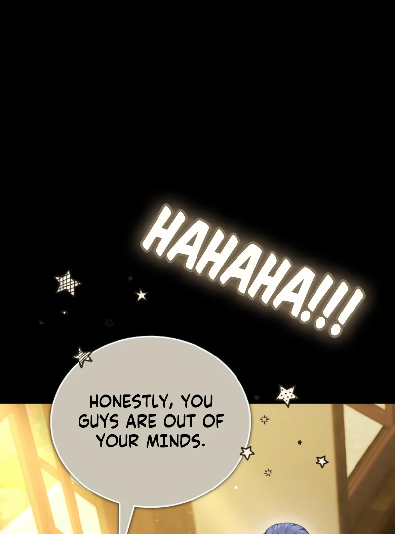 The Reason Why That Villainess Picked Up A Sword Chapter 19 - Page 69