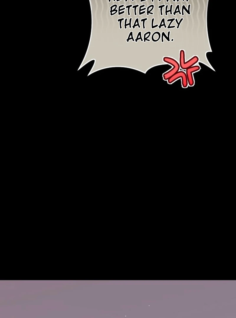 The Reason Why That Villainess Picked Up A Sword Chapter 19 - Page 71