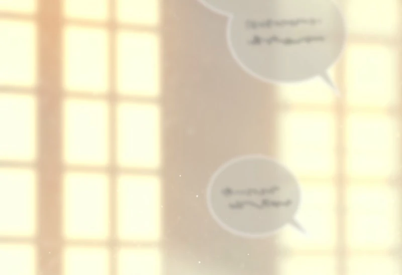 The Reason Why That Villainess Picked Up A Sword Chapter 19 - Page 73