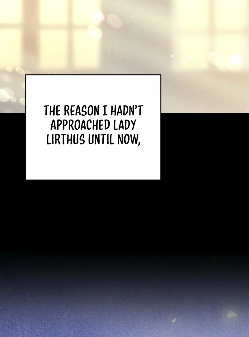 The Reason Why That Villainess Picked Up A Sword Chapter 19 - Page 74