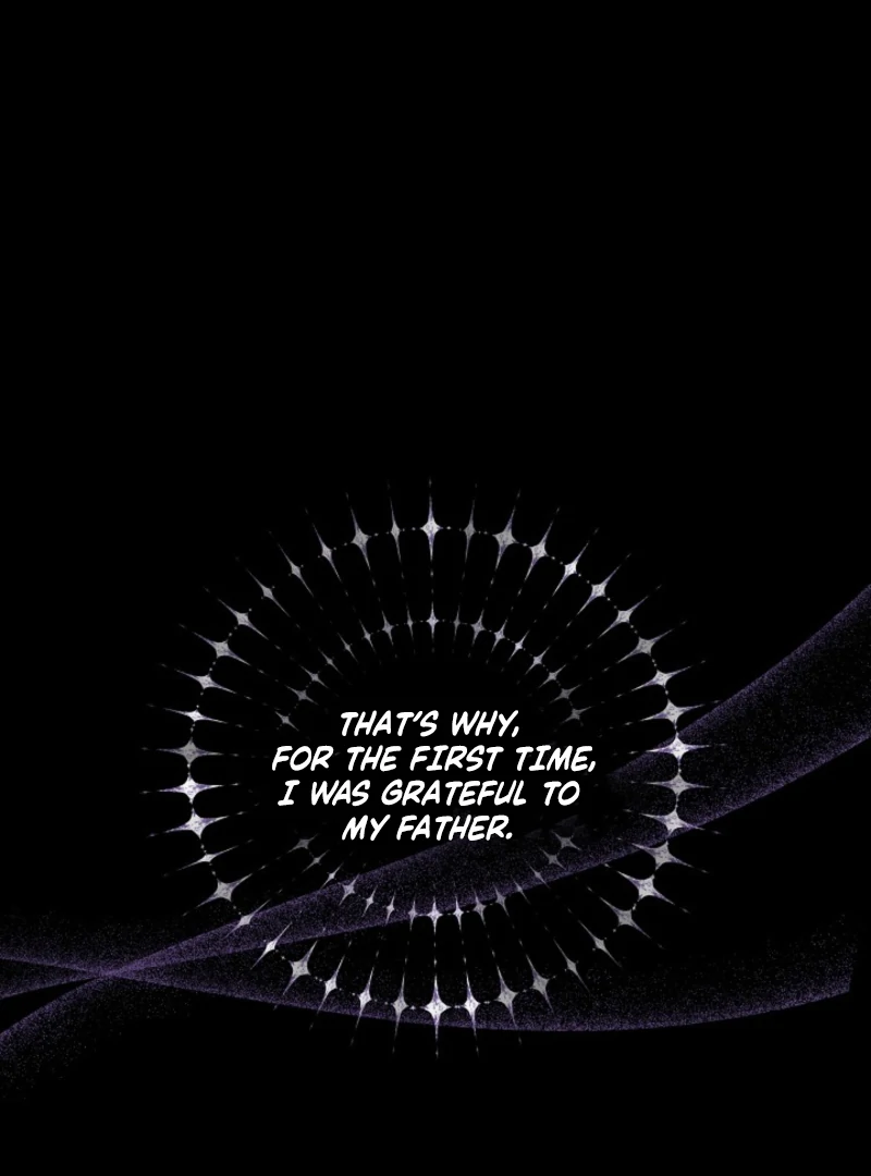 The Reason Why That Villainess Picked Up A Sword Chapter 19 - Page 79