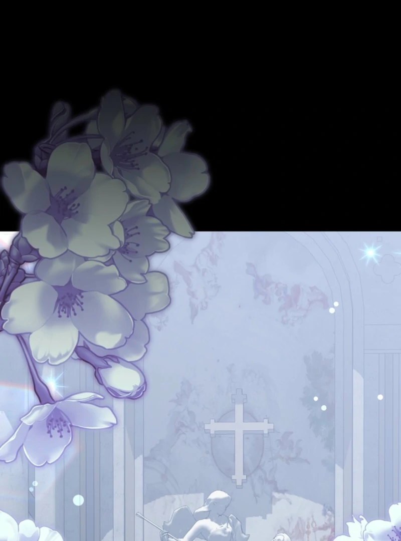The Reason Why That Villainess Picked Up A Sword Chapter 19 - Page 80