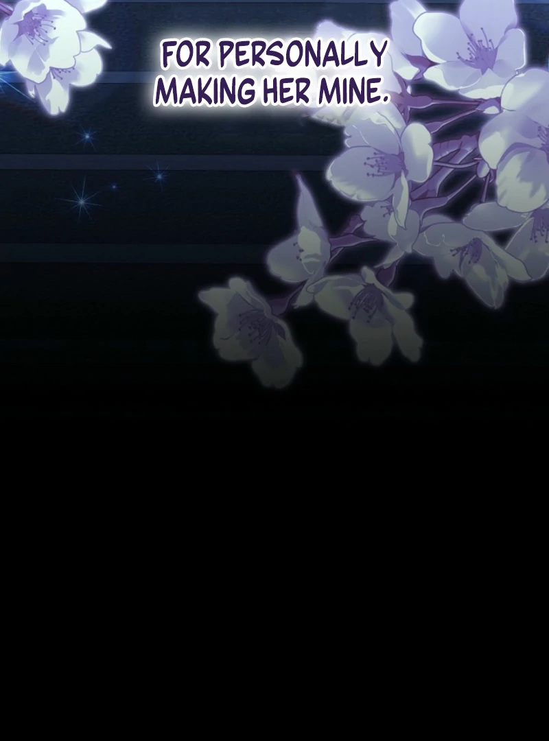 The Reason Why That Villainess Picked Up A Sword Chapter 19 - Page 82