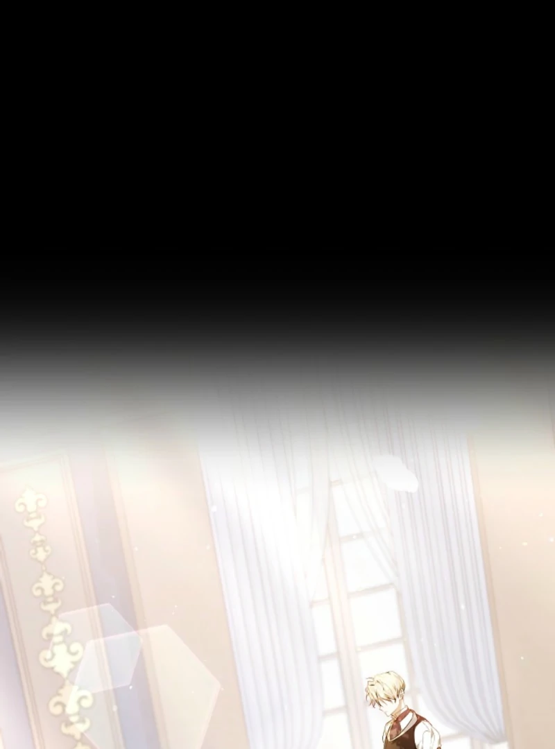 The Reason Why That Villainess Picked Up A Sword Chapter 19 - Page 83