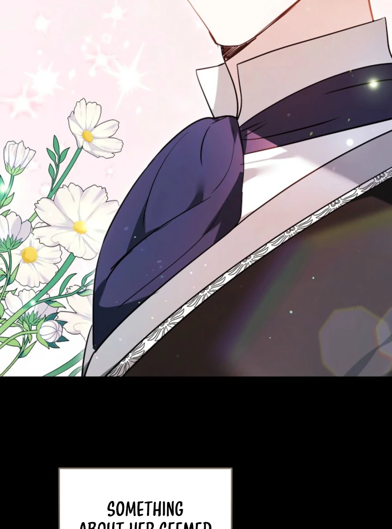 The Reason Why That Villainess Picked Up A Sword Chapter 19 - Page 87