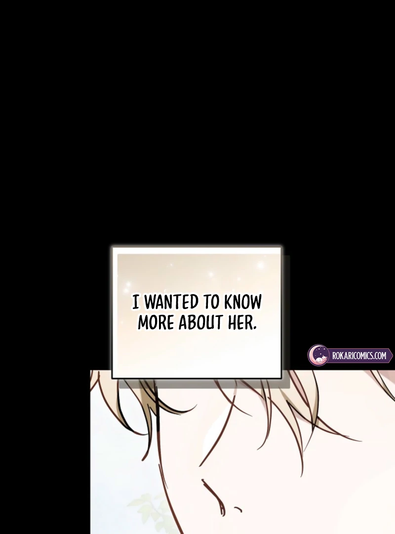 The Reason Why That Villainess Picked Up A Sword Chapter 19 - Page 90