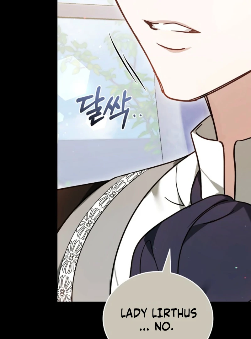 The Reason Why That Villainess Picked Up A Sword Chapter 19 - Page 91