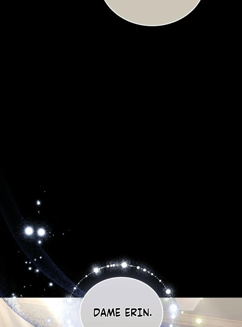 The Reason Why That Villainess Picked Up A Sword Chapter 19 - Page 92