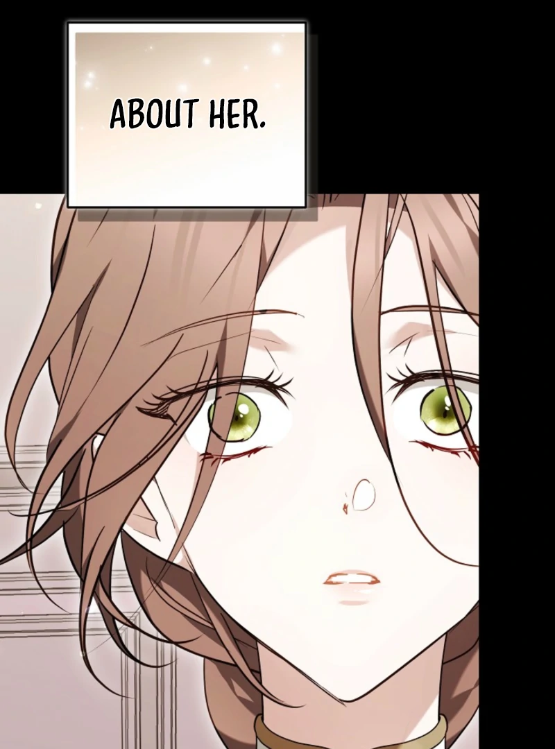 The Reason Why That Villainess Picked Up A Sword Chapter 19 - Page 95