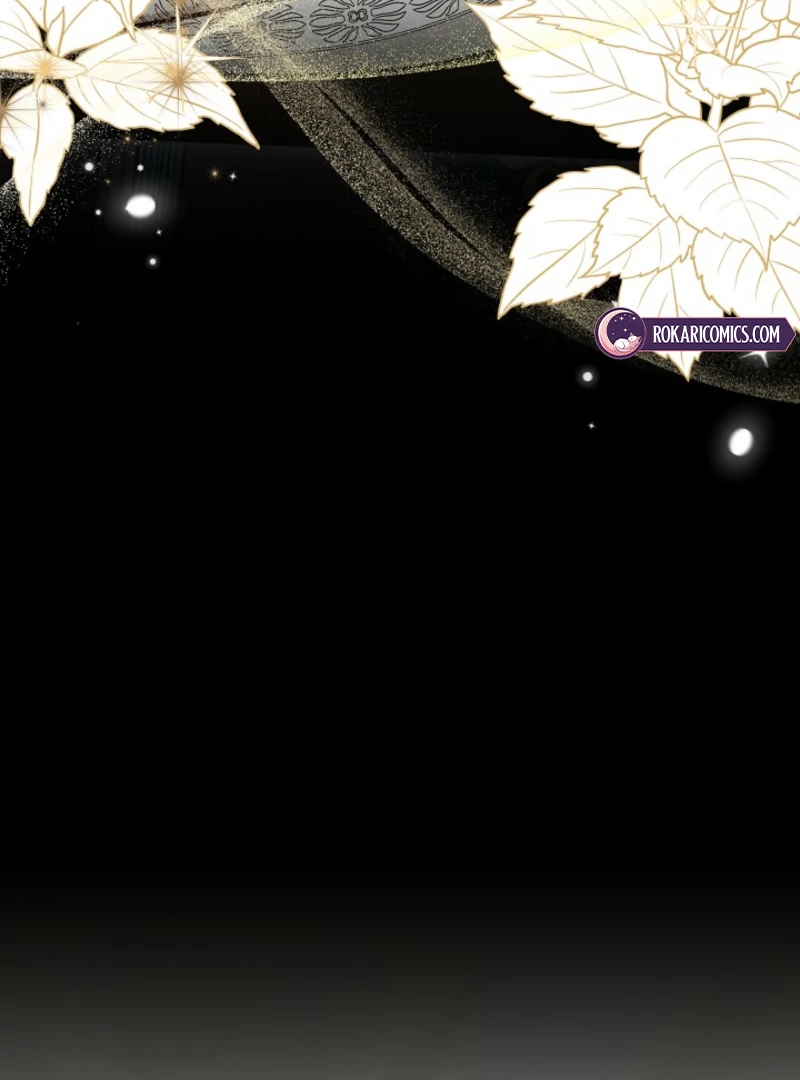 The Reason Why That Villainess Picked Up A Sword Chapter 19 - Page 100