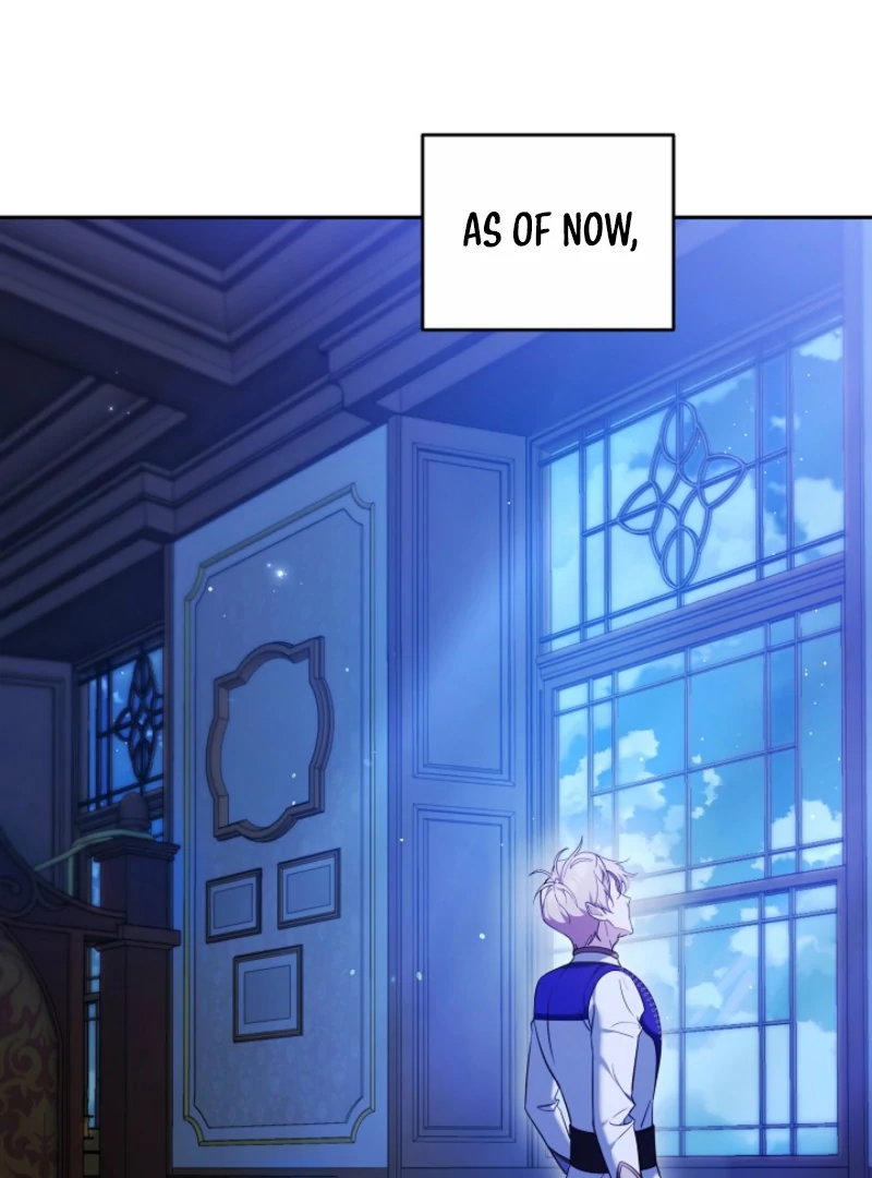 The Reason Why That Villainess Picked Up A Sword Chapter 19 - Page 104
