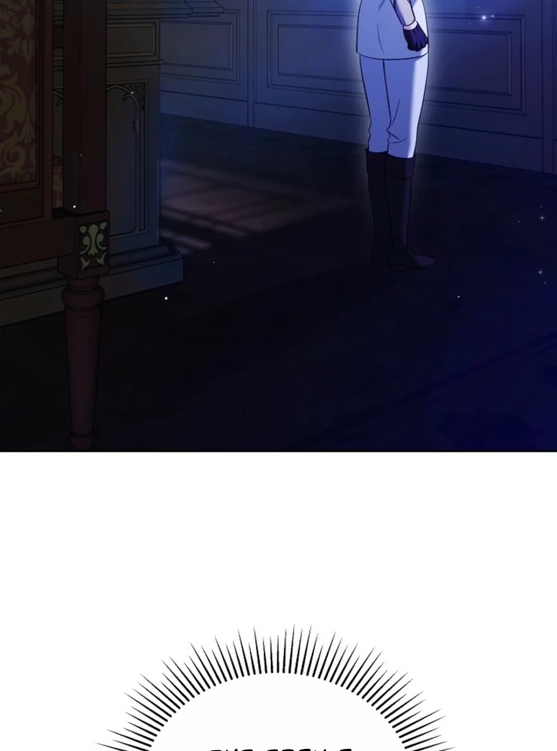 The Reason Why That Villainess Picked Up A Sword Chapter 19 - Page 105