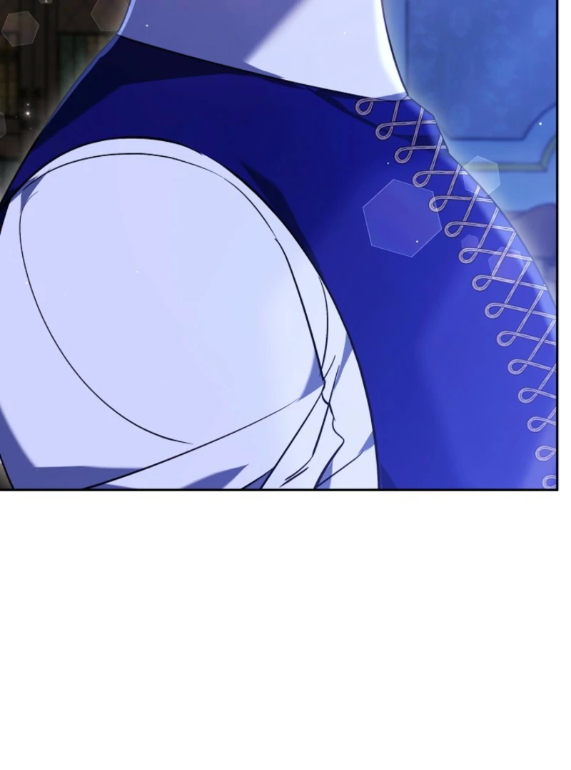 The Reason Why That Villainess Picked Up A Sword Chapter 19 - Page 107