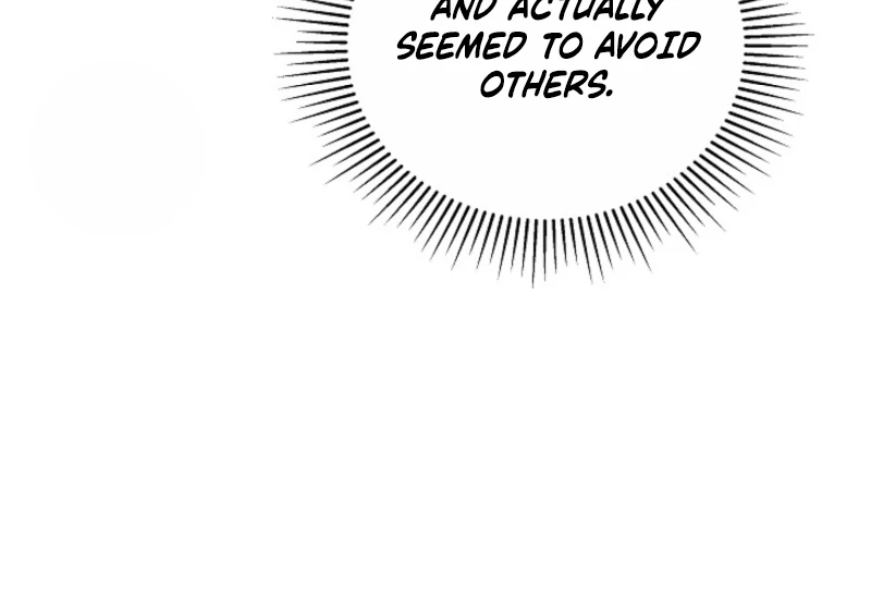 The Reason Why That Villainess Picked Up A Sword Chapter 19 - Page 110
