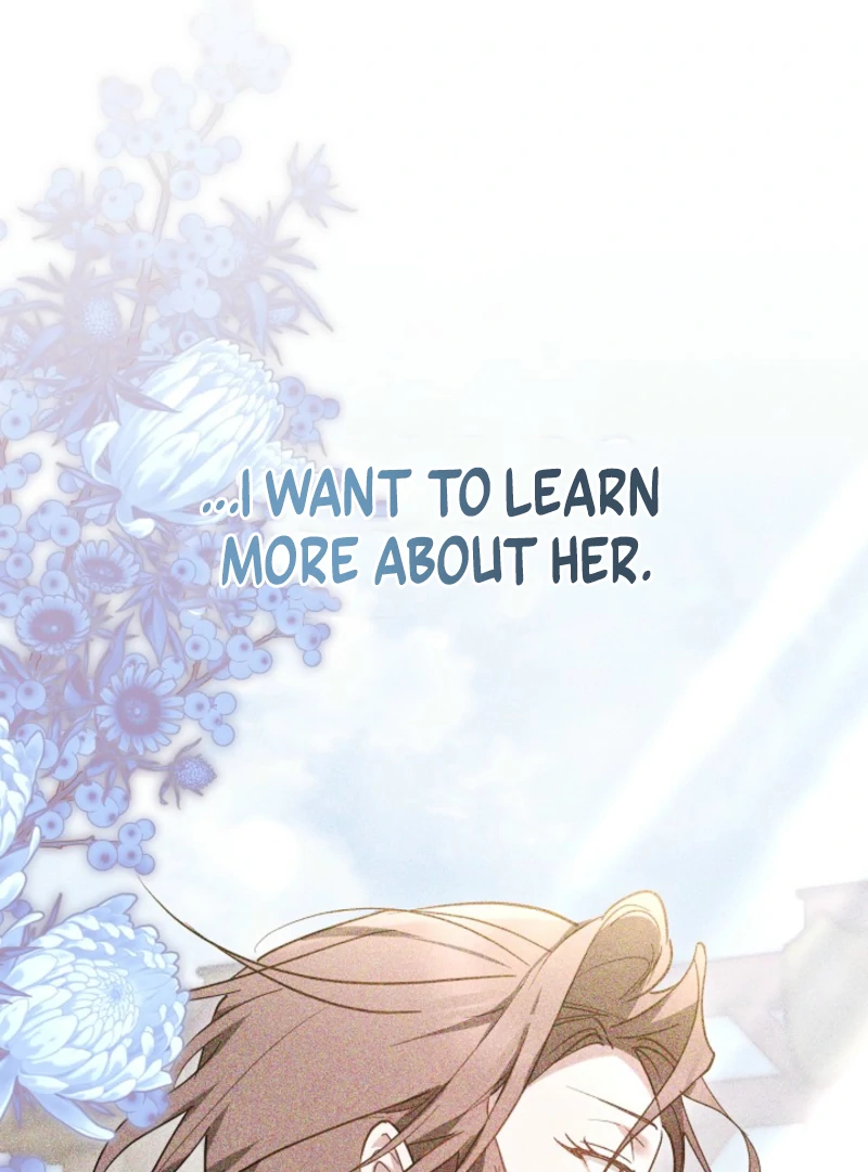 The Reason Why That Villainess Picked Up A Sword Chapter 19 - Page 112