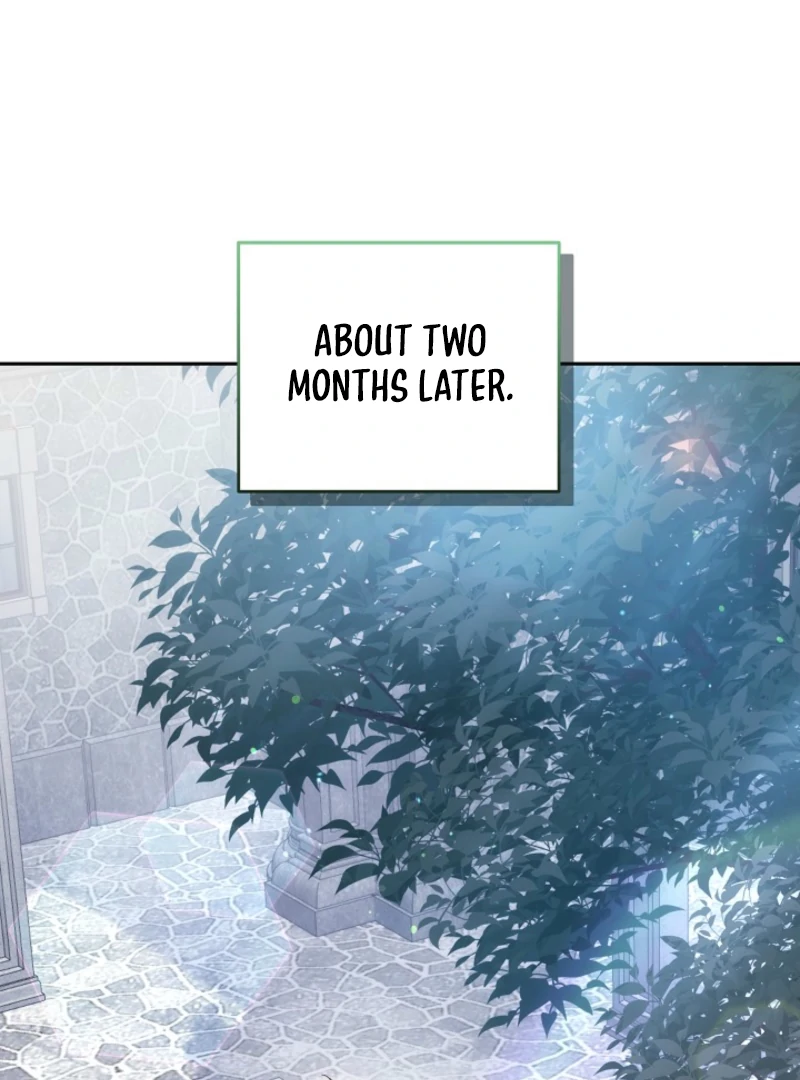 The Reason Why That Villainess Picked Up A Sword Chapter 19 - Page 119