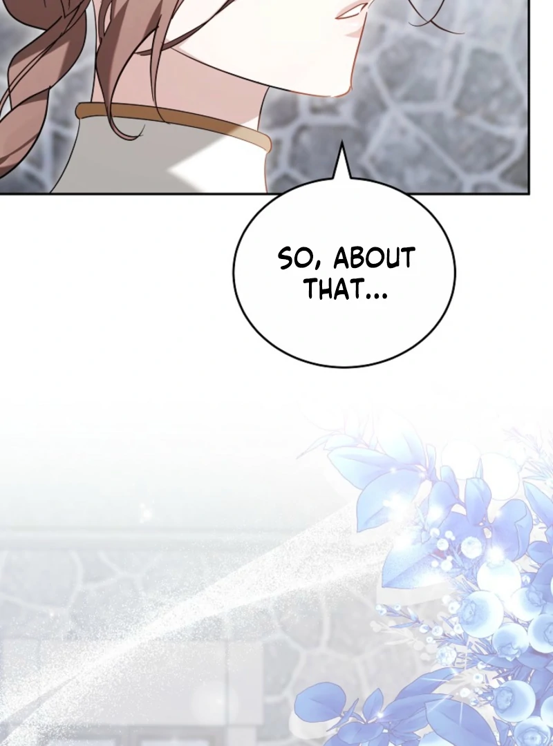The Reason Why That Villainess Picked Up A Sword Chapter 19 - Page 128