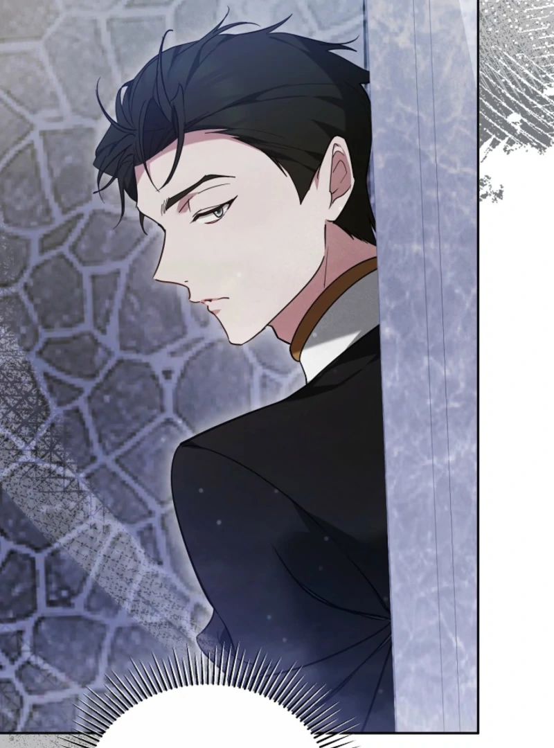 The Reason Why That Villainess Picked Up A Sword Chapter 19 - Page 134