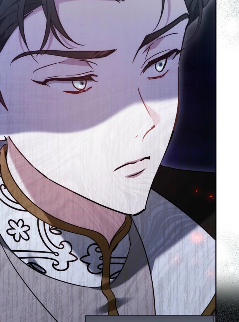 The Reason Why That Villainess Picked Up A Sword Chapter 19 - Page 139