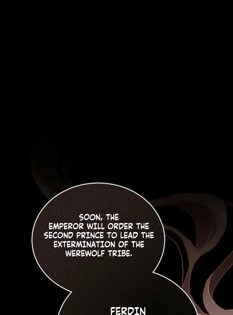 The Reason Why That Villainess Picked Up A Sword Chapter 19 - Page 143