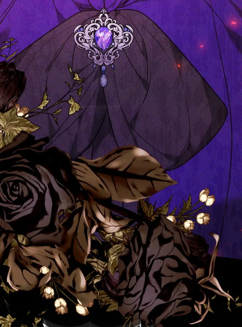 The Reason Why That Villainess Picked Up A Sword Chapter 19 - Page 148