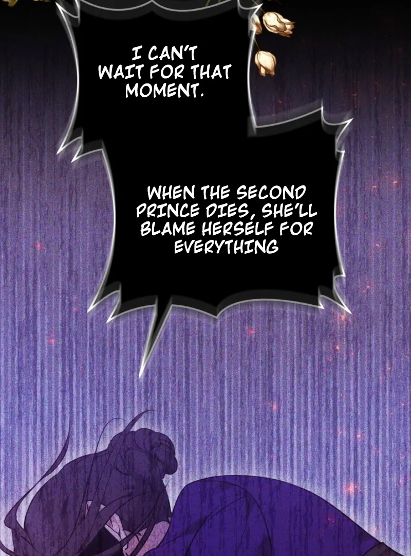 The Reason Why That Villainess Picked Up A Sword Chapter 19 - Page 149