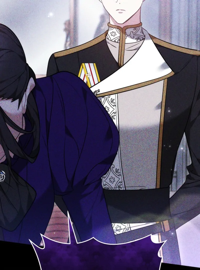 The Reason Why That Villainess Picked Up A Sword Chapter 19 - Page 153