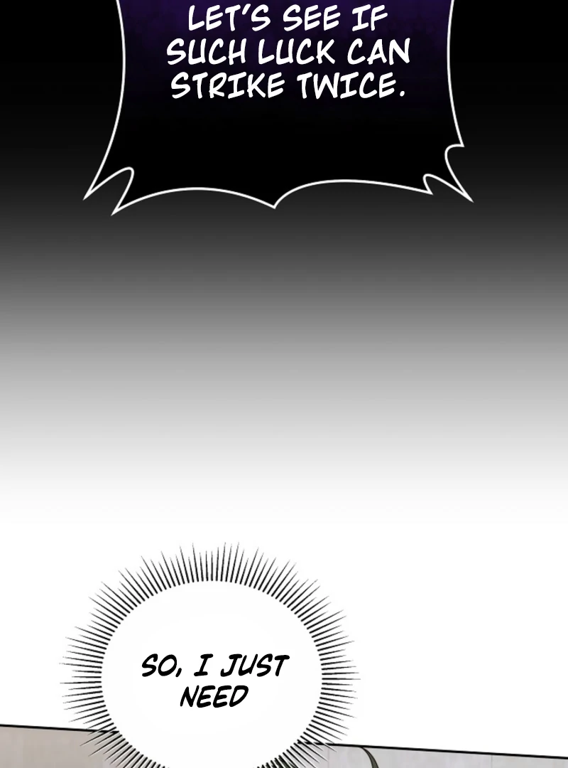 The Reason Why That Villainess Picked Up A Sword Chapter 19 - Page 154
