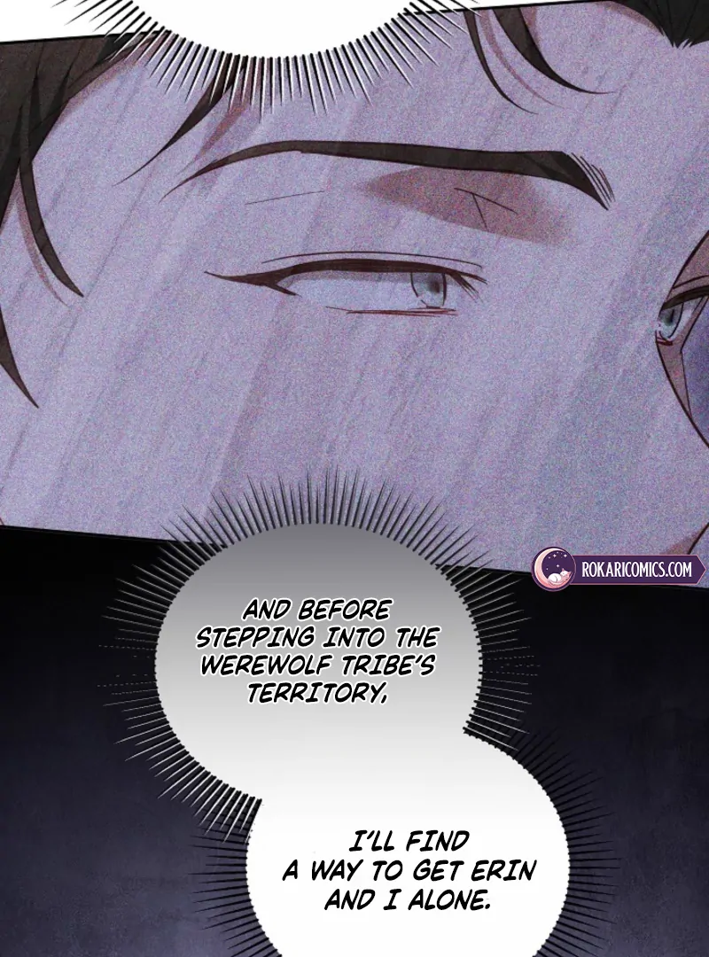 The Reason Why That Villainess Picked Up A Sword Chapter 19 - Page 157