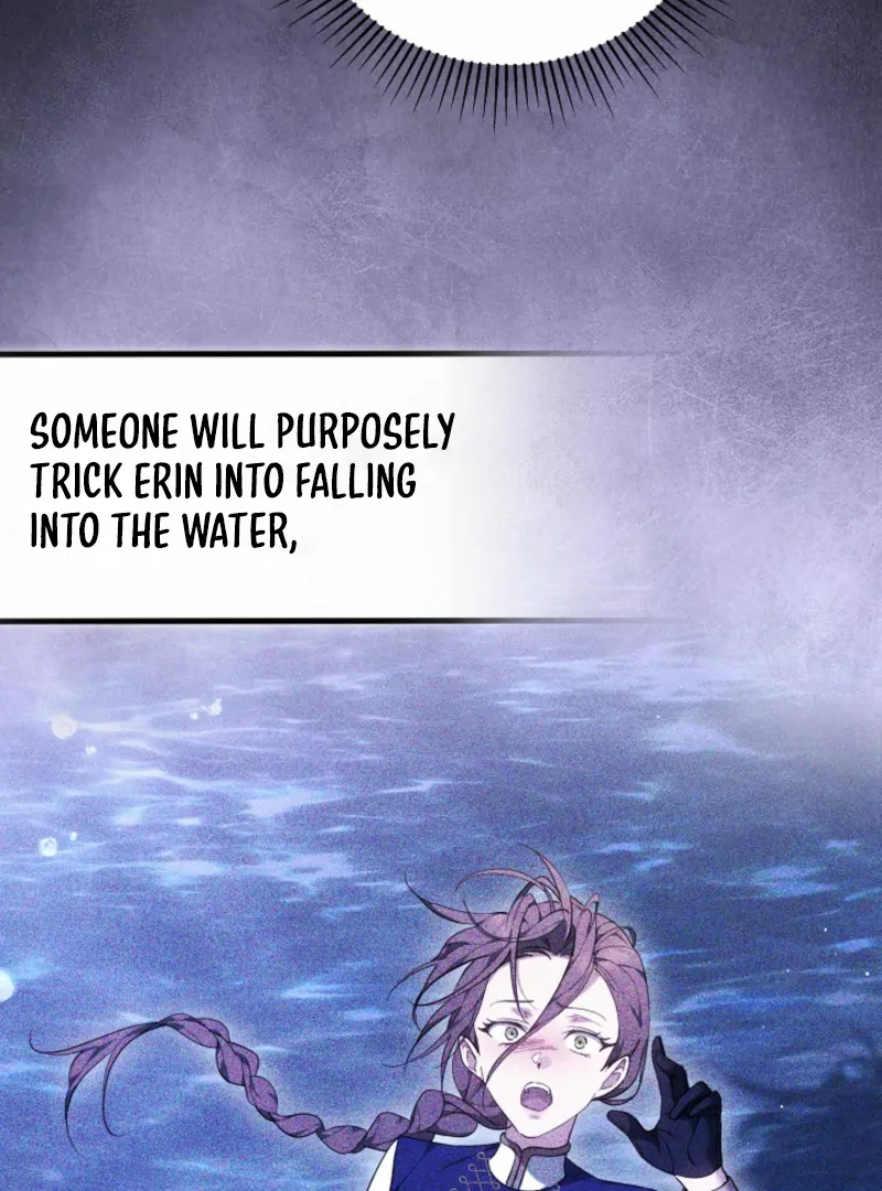 The Reason Why That Villainess Picked Up A Sword Chapter 19 - Page 158