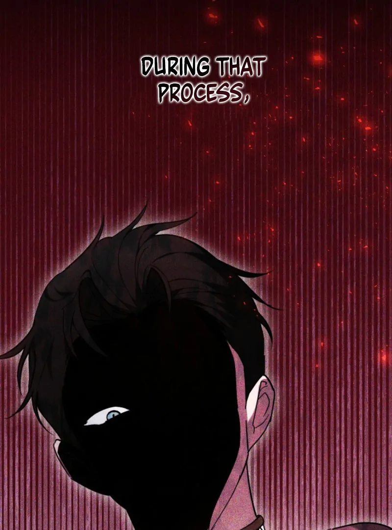 The Reason Why That Villainess Picked Up A Sword Chapter 19 - Page 162