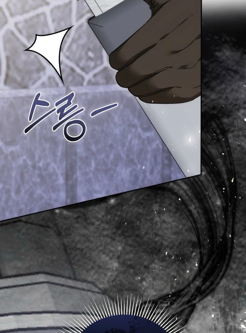 The Reason Why That Villainess Picked Up A Sword Chapter 19 - Page 166