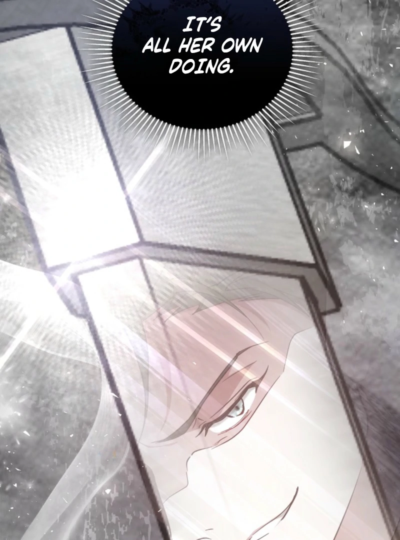 The Reason Why That Villainess Picked Up A Sword Chapter 19 - Page 167
