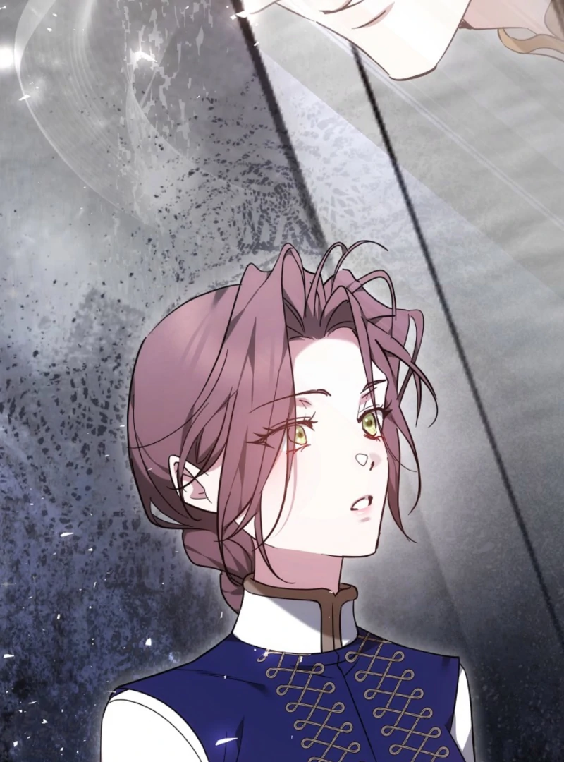 The Reason Why That Villainess Picked Up A Sword Chapter 19 - Page 168