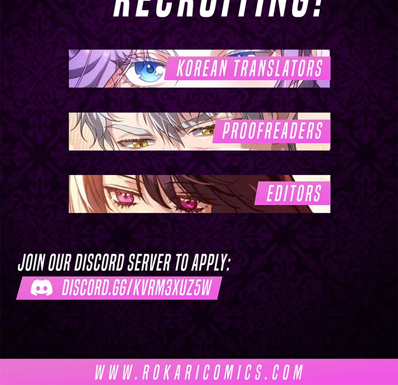 The Reason Why That Villainess Picked Up A Sword Chapter 19 - Page 173
