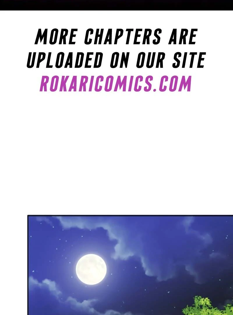 The Reason Why That Villainess Picked Up A Sword Chapter 20 - Page 2