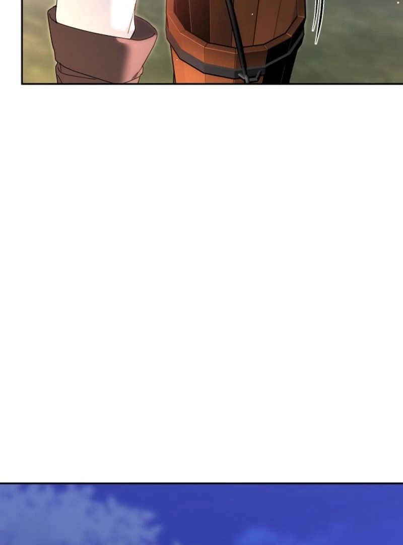 The Reason Why That Villainess Picked Up A Sword Chapter 20 - Page 7