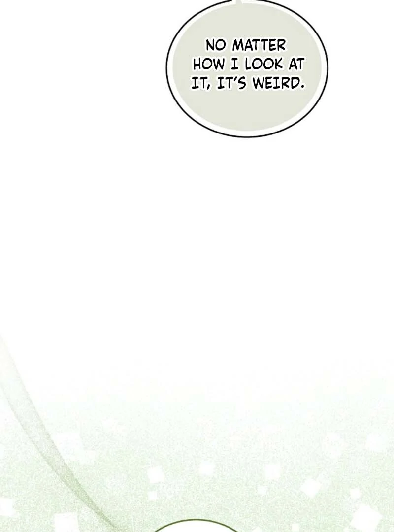 The Reason Why That Villainess Picked Up A Sword Chapter 20 - Page 11